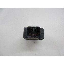 Commande Degivrage Lunette Arriere Toyota Picnic
